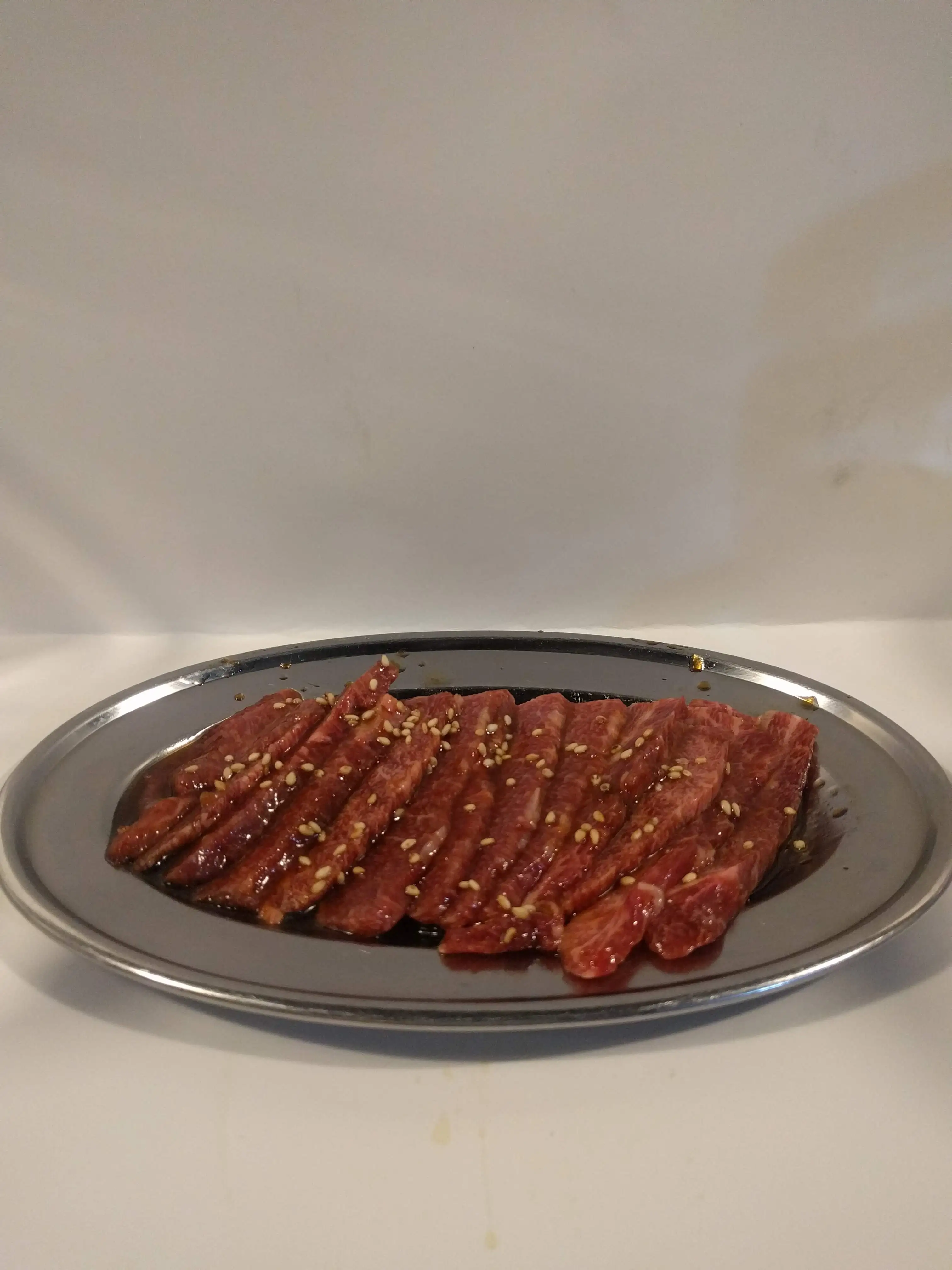 Beef Cheek