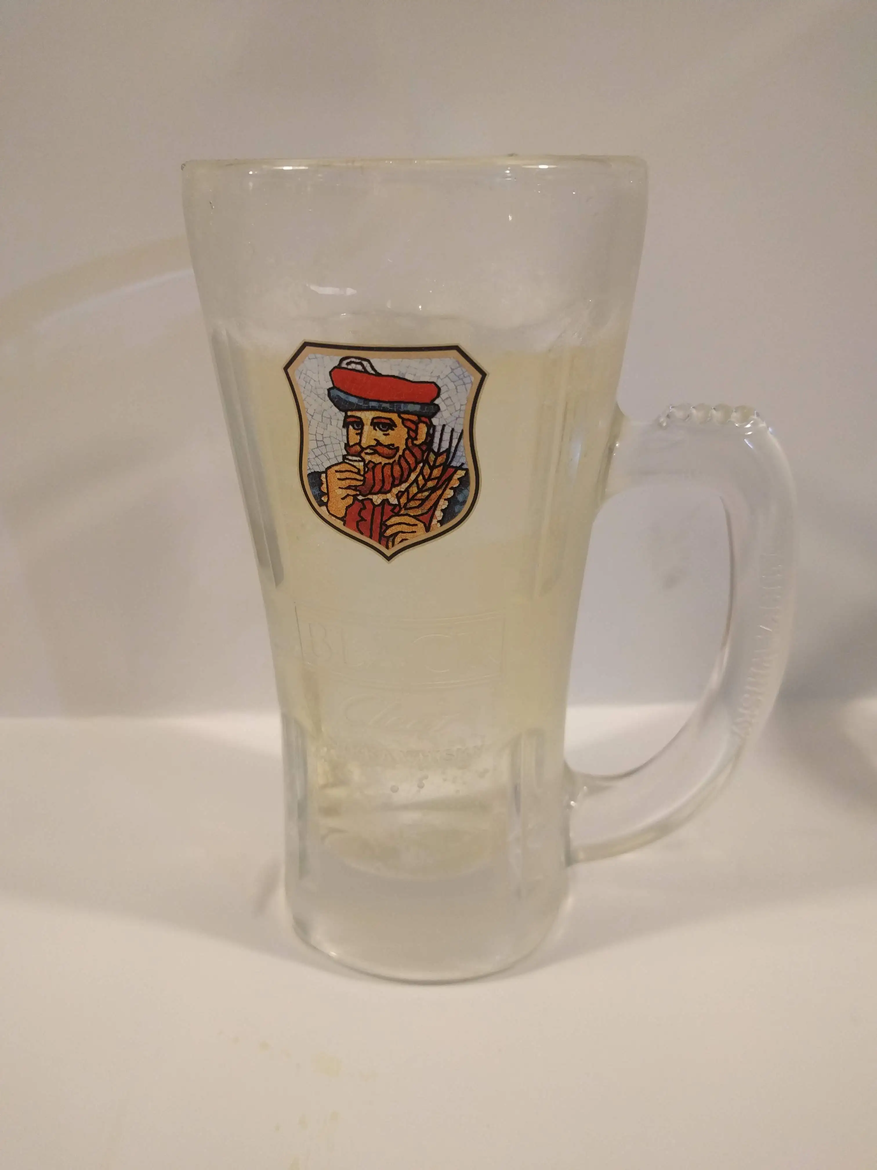 Highball