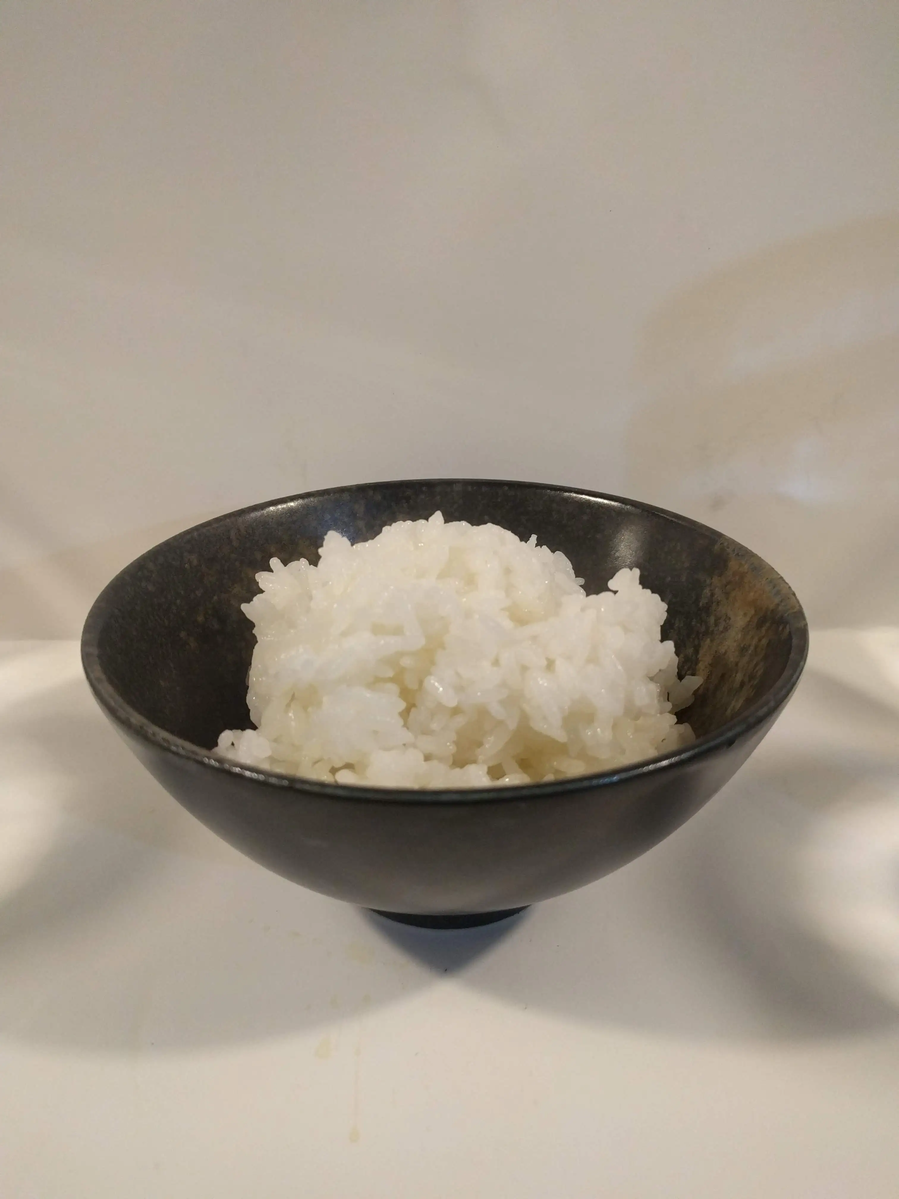 Rice (Small)