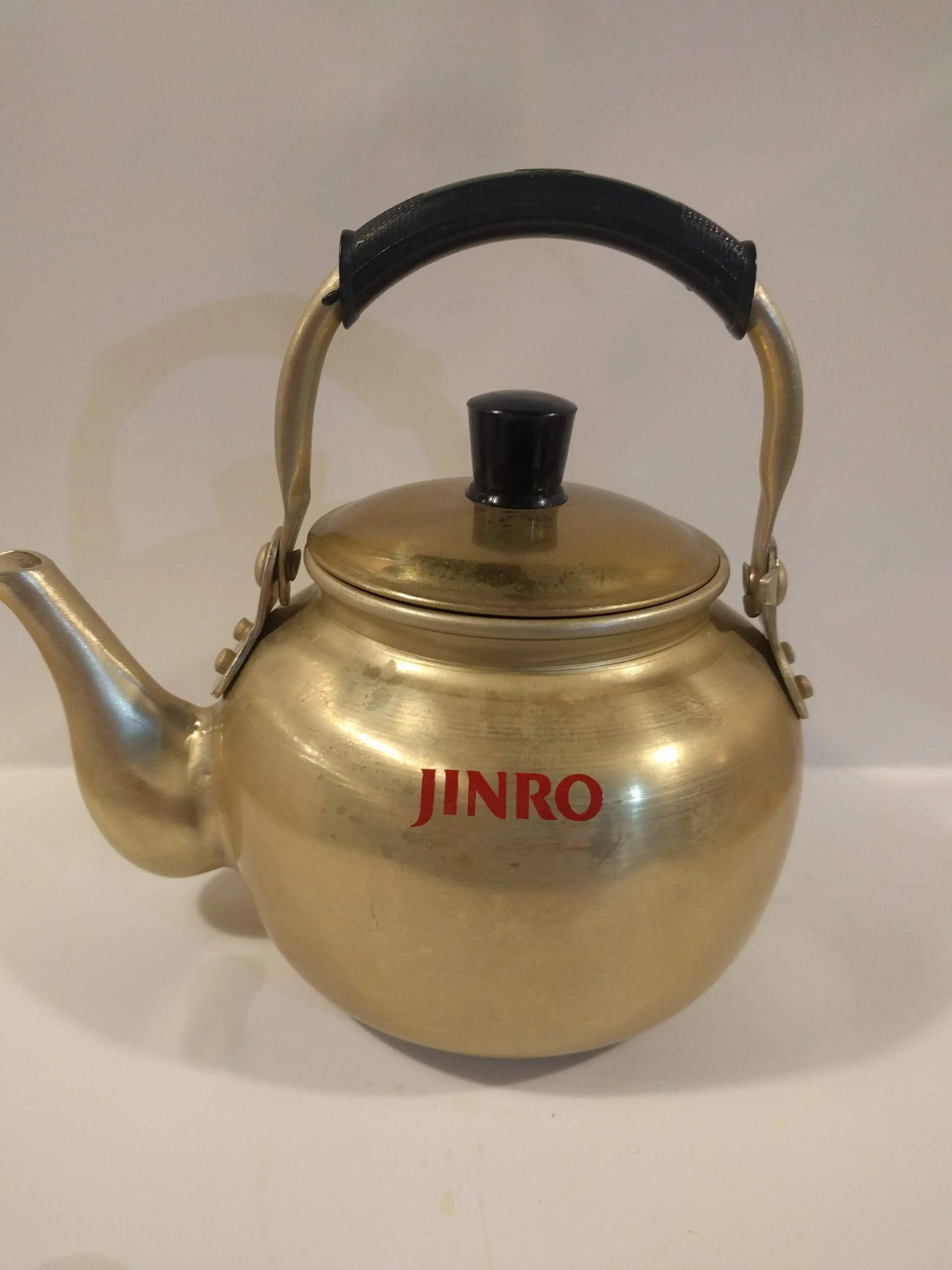 Makgeolli Pot