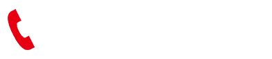 05058713949