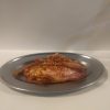 アゴ焼き