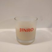 グラス