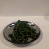 ほうれん草ナムル