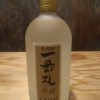 （麦）一番札　ショット