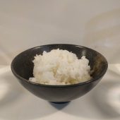 ライス小