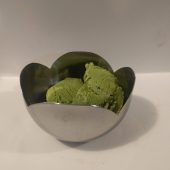 抹茶アイス