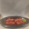 塩タン