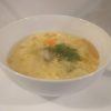 たまごスープ