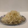 ネギサラダ