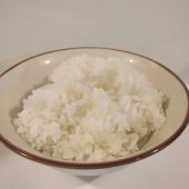ライス大