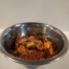 ホルモン盛合わせB　300g