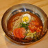 盛岡冷麺