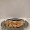 ヤゲン身付き軟骨
