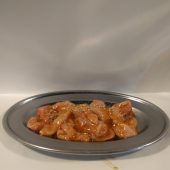 子袋(コブクロ)
